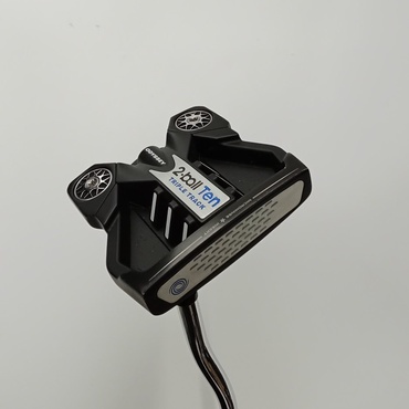 2-BALL　Ten　TRIPLE　TRACK　レディス 31