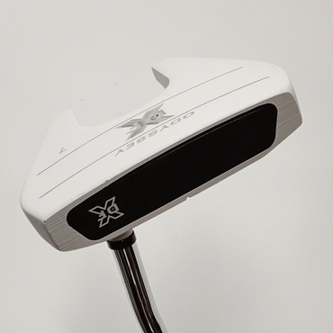 DFX　#7　(2022)　レディス 32