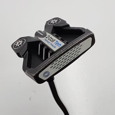 2-BALL　Ten　TRIPLE　TRACK　レディス 32