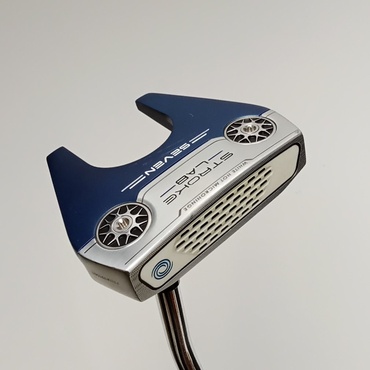 STROKE　LAB　SEVEN　(2020)　レディス 32