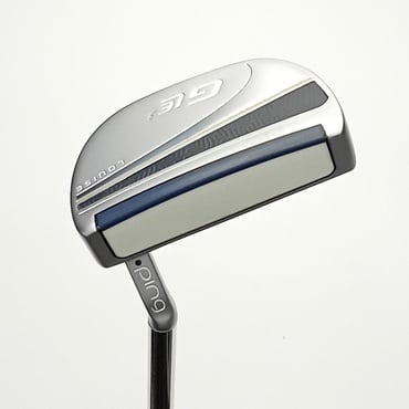 G　Le　3　LOUISE　レディス 32