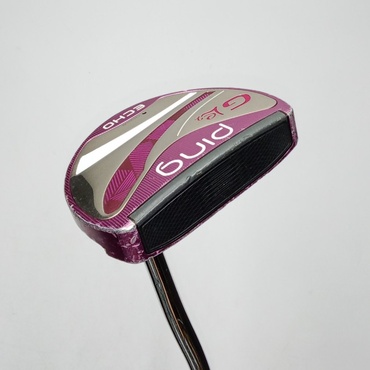 G　Le　2　ECHO　レディス 33