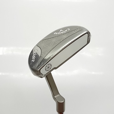 SOLAIRE 33