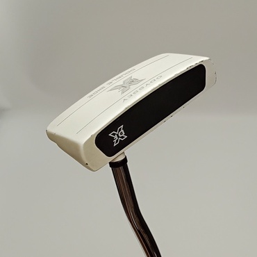 DFX　DOUBLE　WIDE　(2022)　レディス 32