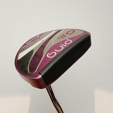 G　Le　2　ECHO　レディス 32