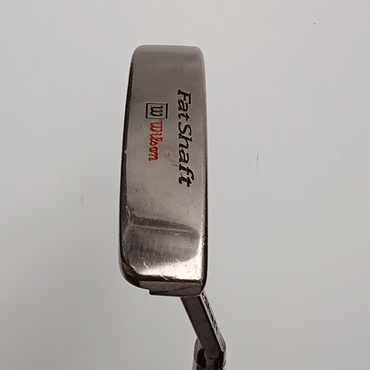 FATSHAFT 34.5