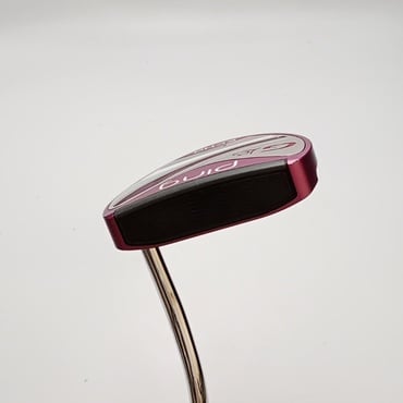 G　Le　2　ECHO　レディス 32