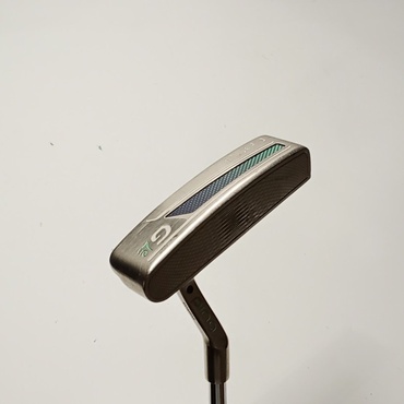 G　Le　CARU　レディス 32