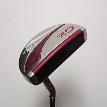 G　Le　2　SHEA　レディス 32