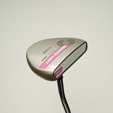 WHITE　HOT　PRO　V-LINE　レディス 32