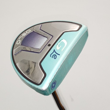 G　Le　OSLO　レディス 31