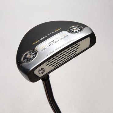 STROKE　LAB　V-LINE　レディス 32