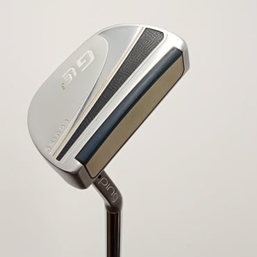 G　Le　3　LOUISE　レディス 32