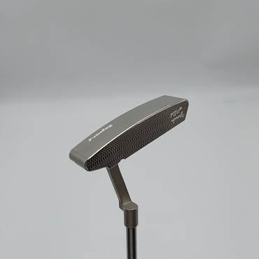 Emperor2 32