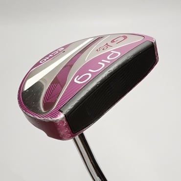 G　Le　2　ECHO　長さ調整機能付き　レディス