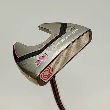 WHITE　HOT　RX　V-LINE　FANG　レディス 32