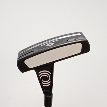 TRI-BEAM　DOUBLE　WIDE　STROKE　LAB　レディス 32