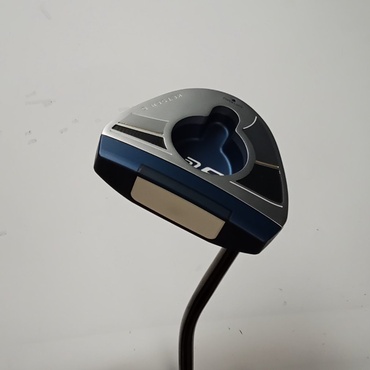 G　Le　3　KETSCH　G　レディス　レフティ 33