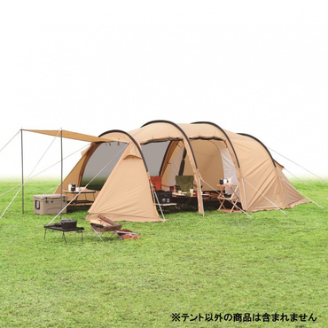 IG19410TT : BROWN