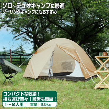 IG 22200TDドーム2
