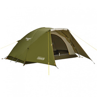 ☆限定オリーブ×サンド☆コールマン☆ツーリングドームSTテント☆Coleman Coleman【TOURING DOME ST】限定商品オリーブサンドの紹介