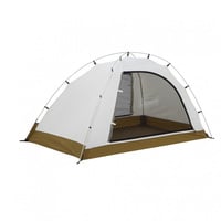 【限定モデル】 テントインシェルターの画像