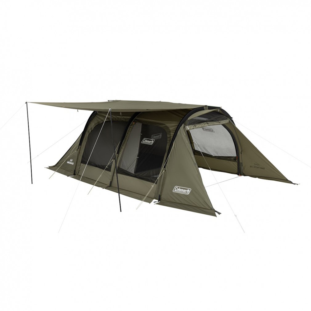 トンネルシェルター/240｜Alpen Online