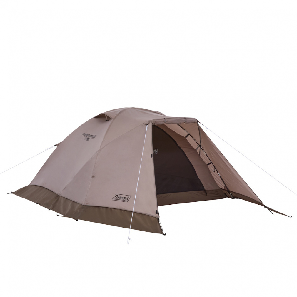 【新品】ツーリングドームテント 予約商品】 2026年 新商品 コールマン ツーリングドーム/LDX 2～3人用