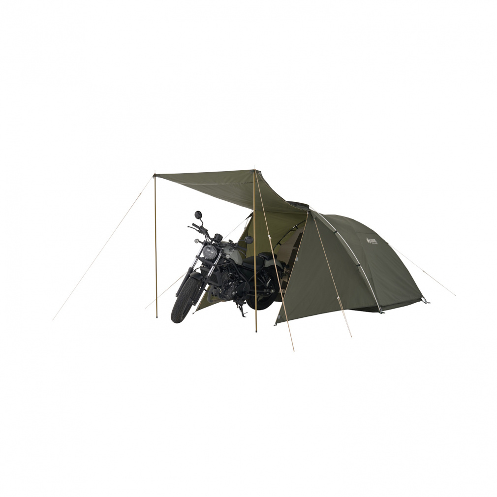 SX neos c[OhD[u DUO-BF 2 3lp 71201182 Lv eg LOGOS