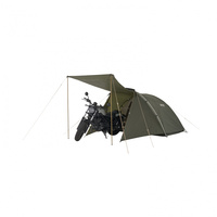 neos ツーリングドゥーブル DUO-BF