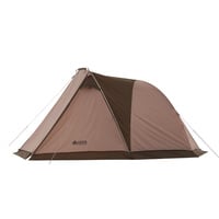 TradcanvasリビングDUO Tradcanvas リビング・DUO-BA｜Alpen Online