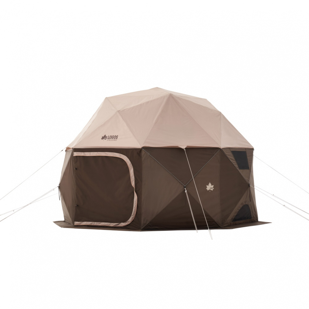 SX ǂ񂮂 PANELh[ 290-BC 71203003 Lv h[eg 7lp LOGOS camp_peg