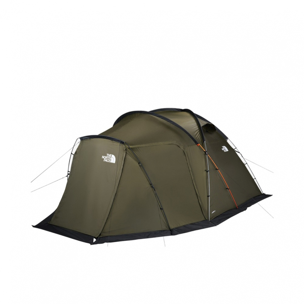 ノース Lander 6 & Nebula Tarp 6　セット販売 Nebula Tarp 6 | Online Camp Store | THE NORTH FACE CAMP