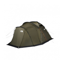 Lander 6 ランダー6