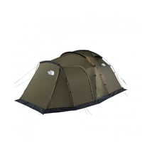 Lander 4 ランダー4