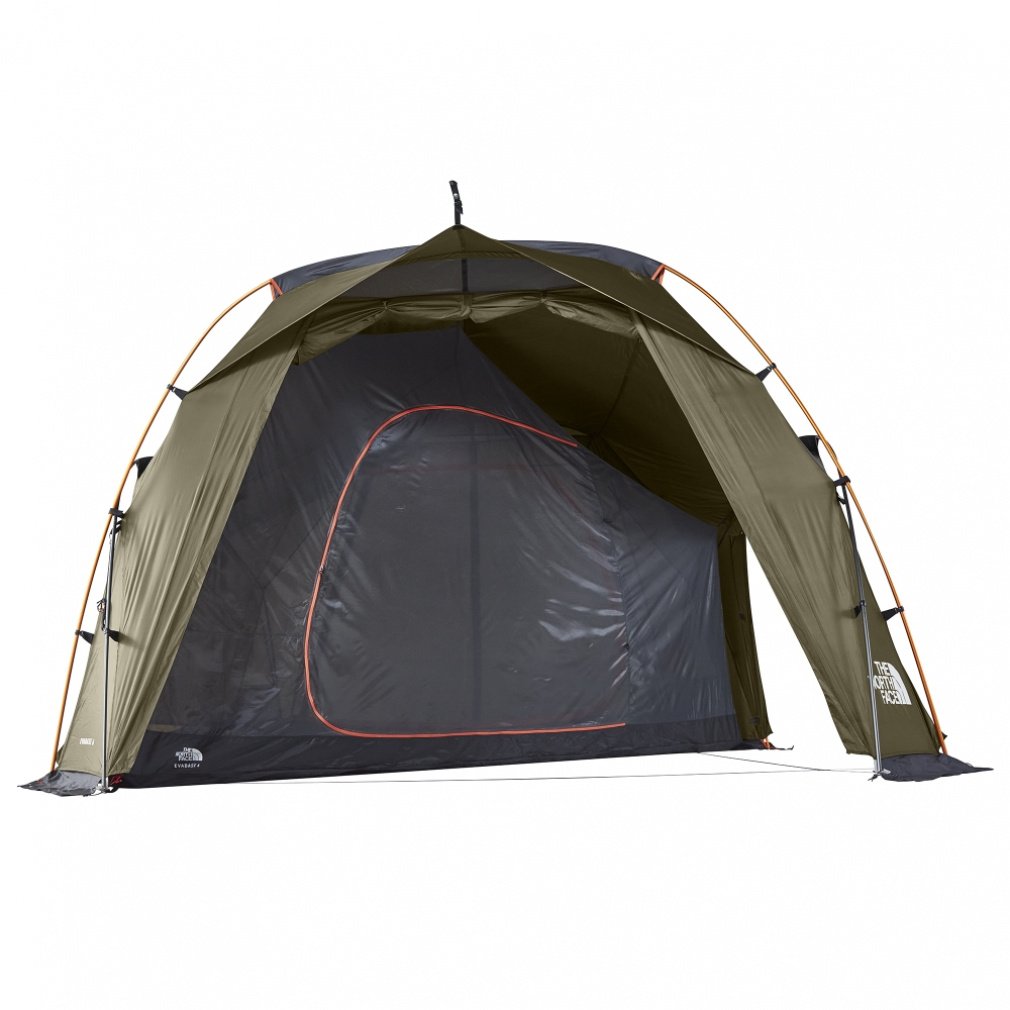 Evabase 6 エバベースハーフインナー Evabase 6 Half Inner(エバベース6ハーフインナー) : ブラック