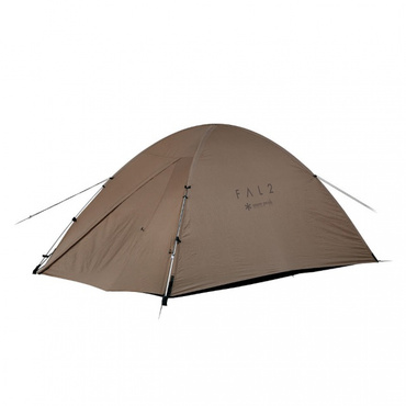 スノーピーク ファル Pro.air 2 キャンプ ドームテント snow peak camp_peg