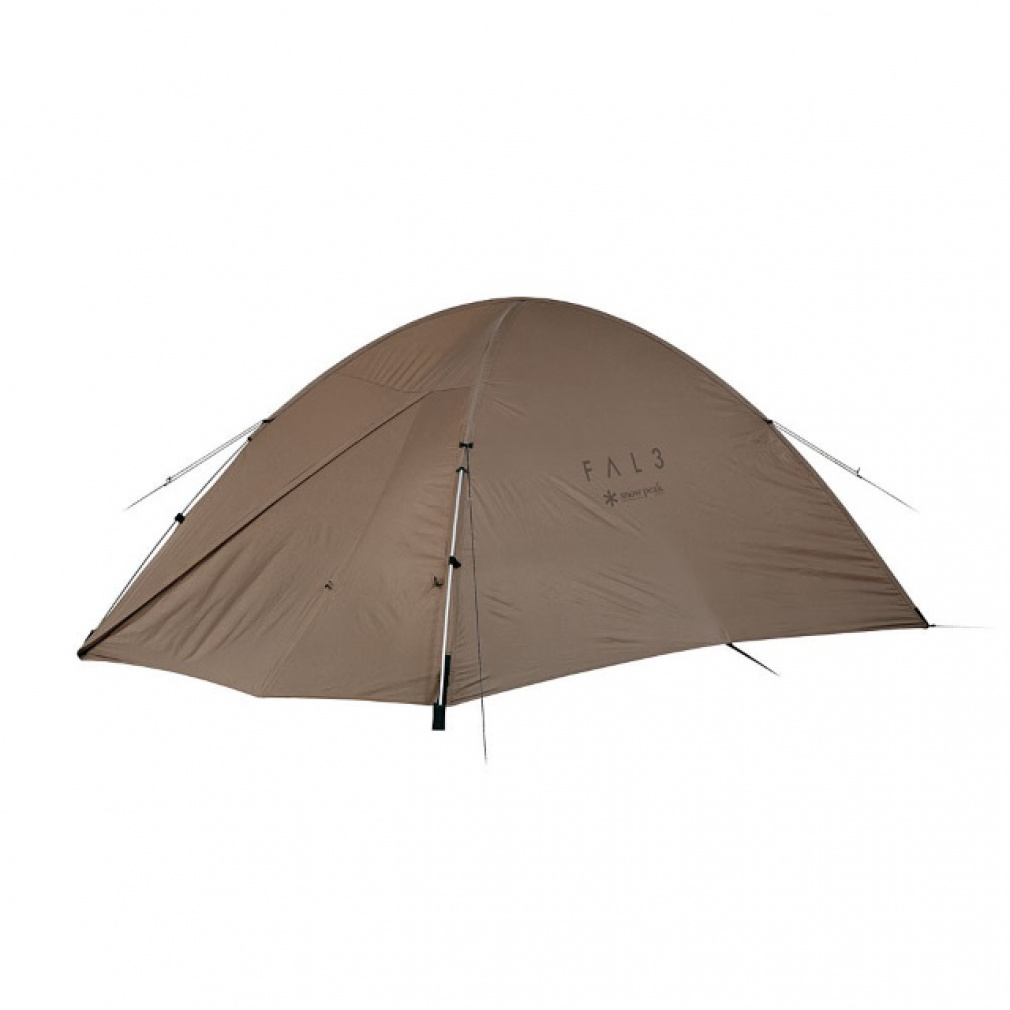 Xm[s[N t@ Pro.air 3 SSD-703 Lv h[eg 3lp snow peak camp_peg