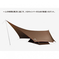 ヘキサイーズ 1の画像