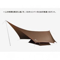 ヘキサイーズ 1