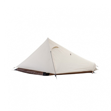 約60%オフ★ スノーピーク　ラゴ1　アイボリー★軽量ダブルウォール山岳テント ラゴ 1 アイボリー｜Alpen Online