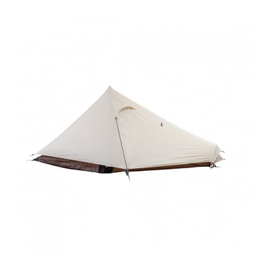 ラゴ 1 アイボリー