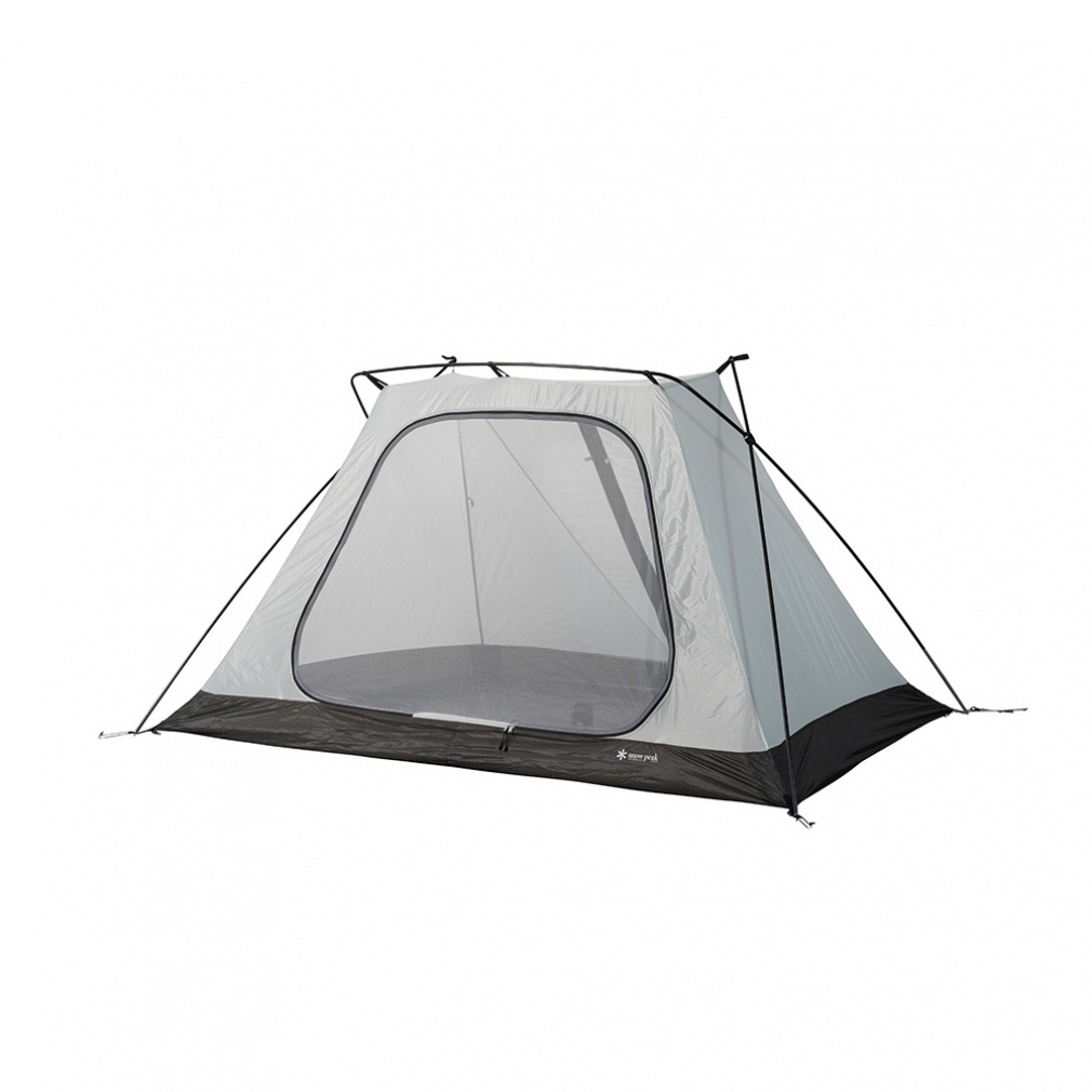 Xm[s[N VFCi[Duo 2lp SD-460 Lv eg snow peak