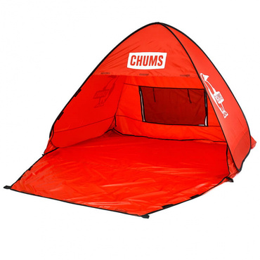 チャムス ポップアップサンシェード Pop Up Sunshade 3 CH62-1955 R001