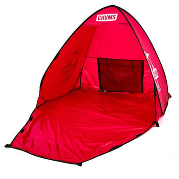 チャムス ポップアップサンシェード Pop Up Sunshade 2 CH62-1954 R001