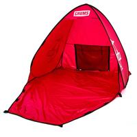 チャムス ポップアップサンシェード Pop Up Sunshade 3 CH62-1955 R001