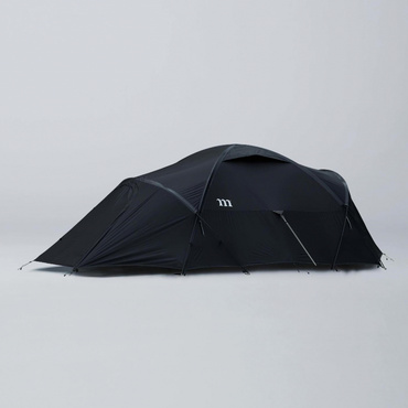 NORM 3P