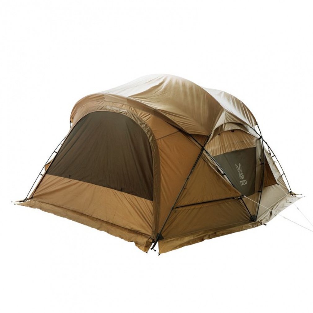 fB[I[fB[ KV[h[ 4lp T4-209-BR Lv h[eg VF^[ : uE DOD