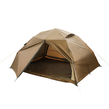 キャンプ ドームテント | Alpen Online
