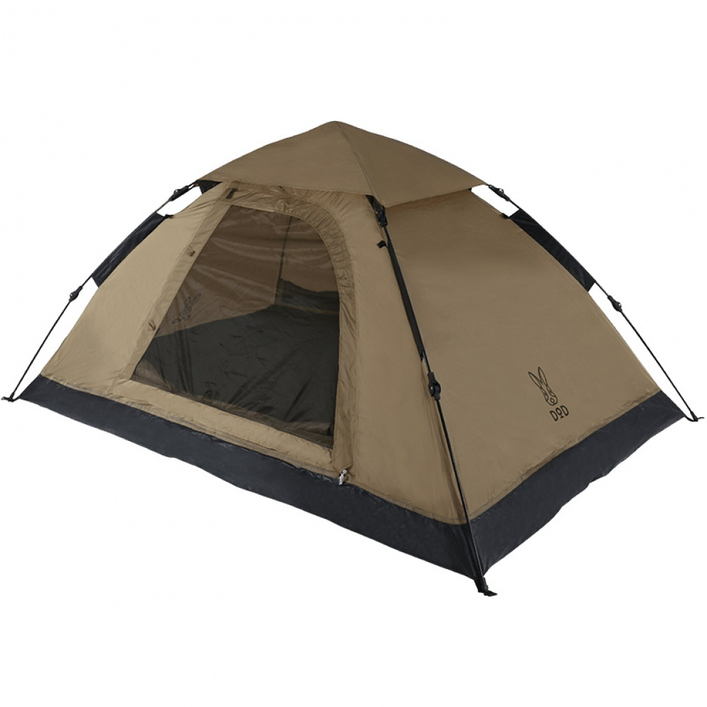 Amazon | アルプスマウンテニアリング(Alps Mountaineering